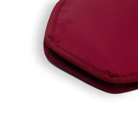 Pack de compresses chaudes et froides avec sangles pour le genou