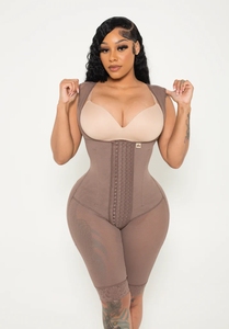 Cinturón de maternidad transpirable para mujer, <span class=keywords><strong>faja</strong></span> posparto, cinturón envolvente, entrenador de cintura, <span class=keywords><strong>faja</strong></span> moldeadora, cinturón envolvente, entrenador de cintura, barriga - Product Image 2