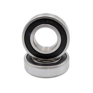 Roulement de moyeu de vélo SRAM <span class=keywords><strong>DUB</strong></span> MR3040H6-2RS MR3040H7-2RS 30x40x6mm 30x40x7mm 2RS, roulement à billes scellé pour boîtier de pédalier de VTT - Product Image 2