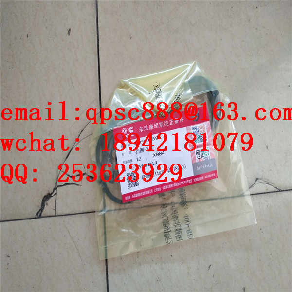 4996962 DATAPLATE-MTO| Alibaba.com 