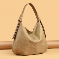 Nouveaux sacs à main pour femmes de haute qualité, grande capacité, sac à bandoulière, sac de luxe tendance pour femme