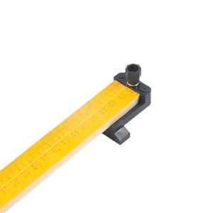 Pont de Wheatstone, pont linéaire, utilisé dans l'enseignement de la physique au collège pour vérifier la loi d'Ohm et mesurer l'électricité motrice - Product Image 4