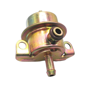 Pour <span class=keywords><strong>BMW</strong></span> 318i 535i 325i M3 M5 M6 VW Golf Jetta pour Passat régulateur de pression de carburant 13531284897 nouveaux modèles 0280160235 13531711541 0 - Product Image 6