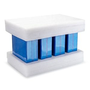 Sistema Solar y de Baterías Todo en Uno de 5kw 10kw para el Hogar, Gran Venta - Product Image 4