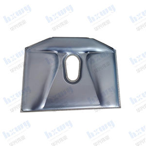 चिकित्सा शल्य चिकित्सा हिप संरक्षण जेल सकारात्मक उपचार रोगी देखभाल के लिए आपूर्ति - Product Image 4