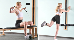 Am9 nhà thông minh thiết bị tập thể dục cho sức mạnh lốp tập luyện đào tạo và Xây Dựng Cơ thể tập luyện và sức mạnh Đào tạo nhà máy cung cấp - Product Image 5