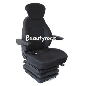 Tout nouveau siège de cabine universel de SK200-8 d'excavatrice SK200-5 <span class=keywords><strong>la</strong></span> <span class=keywords><strong>chaise</strong></span> de cabine d'opérateur - Product Image 3