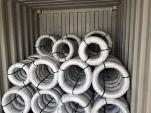 مخزون كاف من الأسلاك المصنوعة من الألومنيوم لمعدات الهبوط 8 من من من من أجل الطيران من أجل معدات الهبوط - Product Image 6