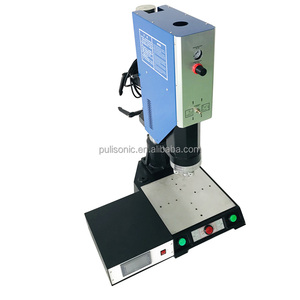 Machine à souder par ultrasons pour cartes à collectionner 15k 20k 2600w, soudeuse à ultrasons pour cartes PSA de sport, pour cartes Pokémon avec moule - Product Image 6