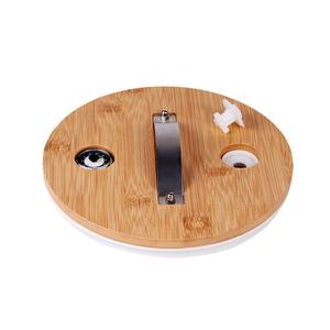 Герметичный дозатор для горячей и холодной воды, 5 л, 8 л, 11 л - Product Image 4