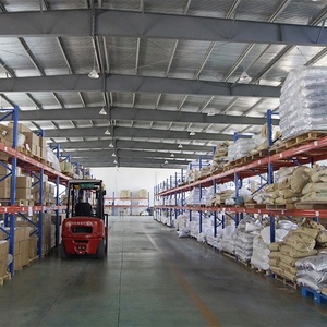 UL5561 18AWG 550C 300 В слюдяное стекловолокно, Плетеный высокотемпературный MGT провод для воспламенителя и нагревателя - Product Image 5