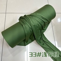 Rideaux de Plafond pour Mariage, Drapeaux en Tissu Jersey, Fond de Scène Décoratif