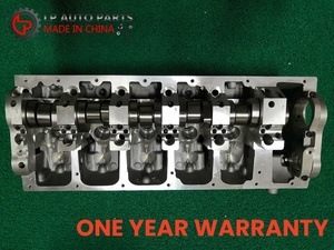 หัวสูบ T5เครื่องยนต์ดีเซล Multivan Touaxd Axe Bac Blj Blk สำหรับเครื่องยนต์ดีเซล908812 - Product Image 3