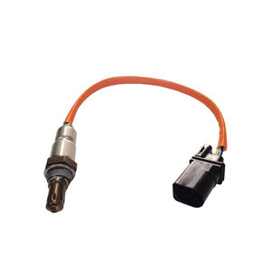 ZANETOL 55270410 03L906262A 392102B500 accesorios para coches Sensor de oxígeno (O2) para Chrysler <span class=keywords><strong>JEEP</strong></span> <span class=keywords><strong>COMPASS</strong></span> 2017 para DODGE NITRO 2007 - Product Image 1