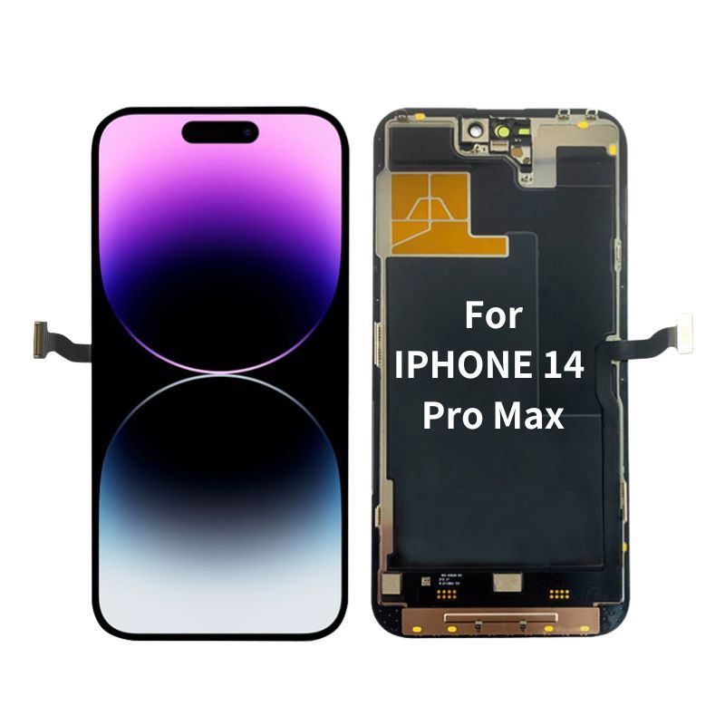 for iphone 14 PRO MAX