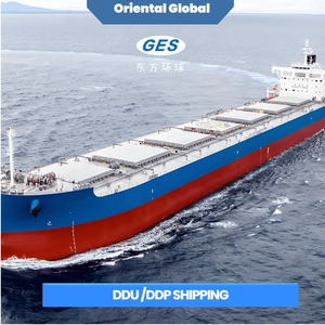 Giá tốt Trung Quốc cửa đến cửa biển dịch vụ vận chuyển đến Úc chi phí giá rẻ - Product Image 2