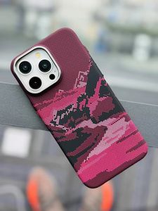 เค<span class=keywords><strong>ส</strong></span>โทรศัพท์มือถือ <span class=keywords><strong>Vivo</strong></span> <span class=keywords><strong>V20</strong></span> <span class=keywords><strong>Se</strong></span> แบบสอง<span class=keywords><strong>ส</strong></span>ี รุ่นใหม่ พร้อมอุปกรณ์ป้องกันกล้อง - Product Image 6