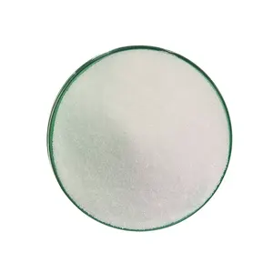 Best Price Acide Citric Powder Food Grade China Anhydrous Citric Acid