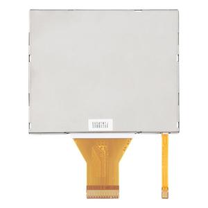 สำหรับหน้าจอ LCD Kodak <span class=keywords><strong>Easyshare</strong></span> Z1275 ของแท้ พร้อมชุดจอดิจิตอลครบชุด - Product Image 3