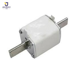 ฟิวส์ Lv HRC nH และฐานฟิวส์ nH/Nh000/Nh00/Nh1/<span class=keywords><strong>Nh2</strong></span>/<span class=keywords><strong>Nh3</strong></span>/Nh4 - Product Image 2