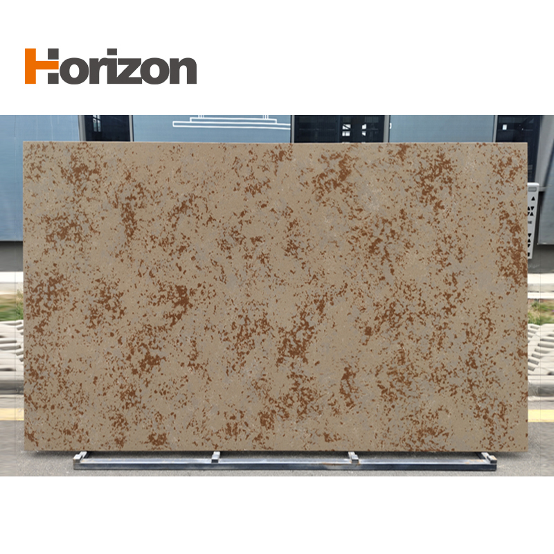 Resin Table Top Artificial Stone Countertops