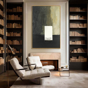 Pinturas Decorativas Personalizadas al por Mayor, <span class=keywords><strong>Arte</strong></span> <span class=keywords><strong>Abstracto</strong></span> 100% Hecho a Mano, Pinturas al Óleo en Lienzo 3D, <span class=keywords><strong>Arte</strong></span> Mural de Alta Calidad - Product Image 4