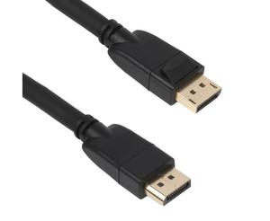 8K HD DisplayPort 2.0 <strong>Cable</strong> 1m 2m 3m - Product Image 5