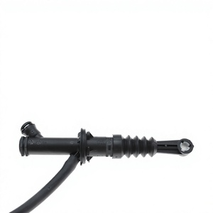 Cylindre maître d'embrayage 306101808R 306109084R 306109345R pour Renault Dacia - Product Image 3