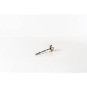 Valvola di aspirazione adatta per motori FORD 1113197 - Product Image 3