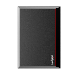 Denk Plus Ud100 High-Speed Transmissie 2.5-Inch Usb 3.0 1Tb/2Tb/3Tb Anti-Magnetische En Anti-Seismische Mobiele Harde Schijf - Product Image 1