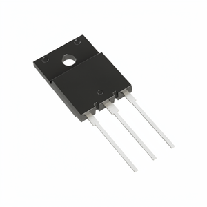 Transistors Electronics Component In Stock 2SC4131 TO-3P-3 Full Pack - Product Image 1