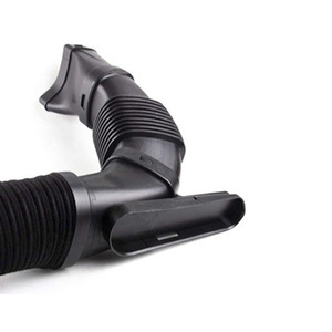 Mercedes-Benz C-Class W204 Air Intake Hose A2740900082 Replacement Part - Product Image 2