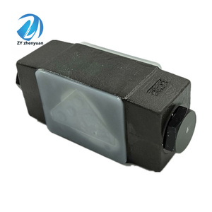 Válvula de mariposa unidireccional superpuesta MTCV <span class=keywords><strong>MT</strong></span> MBP MSA MSW MBA MBB MSW MTC/<span class=keywords><strong>MT</strong></span>/válvula hidráulica de dos vías superpuesta de la válvula hidráulica de la MTCV-02W - Product Image 2