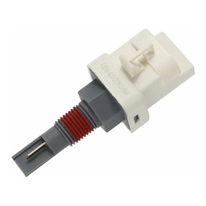 Sensor de Presión de Aceite de Marca 2872656 para Excavadora, 1 Año de Garantía, Maquinaria de Construcción de Uso Pesado - Product Image 1