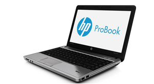 Bán Sỉ Core 6470B I5 I7 Đã Qua Sử Dụng Máy Tính Xách Tay Và Máy Tính Latop Tân Trang Mới Từ Thương Hiệu Nổi Tiếng Thực Sự Nguyên Bản - Product Image 2