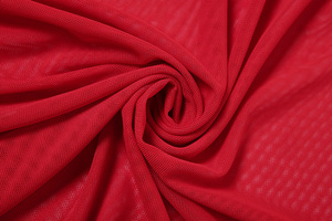 Vestidos Elegantes de Malla con Cordones y Escote Halter en Color Sólido para Mujer, Nueva Colección Sexy - Product Image 6