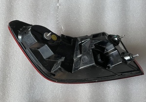 Chất lượng cao gốc G20 Phụ kiện cho BMW 3 <span class=keywords><strong>Series</strong></span> G20 dẫn đuôi ánh sáng Hội đồng 2020-2023 bên ngoài tự động dừng đèn - Product Image 6