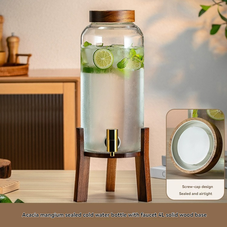 โปร่งใส 6