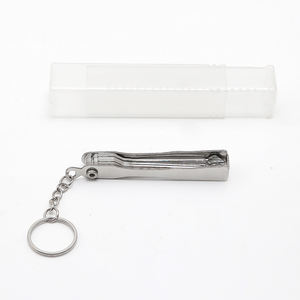 11 pièces pliant AB Kaba clé cassée extracteur ensemble outil pour serrure cylindre réparation professionnel serrurier fournitures matériel outils - Product Image 5