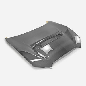 Capó de Fibra de Carbono para Mazda <span class=keywords><strong>MX5</strong></span> MX-5 Miata ND Convertible 2016-<span class=keywords><strong>2022</strong></span> - Product Image 6