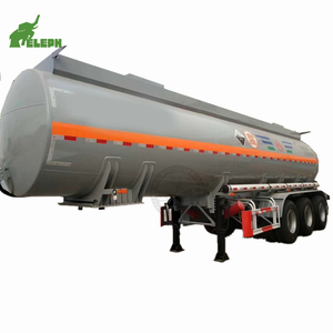 Camión Cisterna <span class=keywords><strong>de</strong></span> Combustible <span class=keywords><strong>de</strong></span> <span class=keywords><strong>Segunda</strong></span> <span class=keywords><strong>Mano</strong></span> <span class=keywords><strong>de</strong></span> 10000 Litros, Semirremolque Cisterna en <span class=keywords><strong>Venta</strong></span> - Product Image 4
