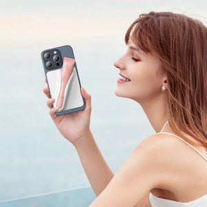 Mới Cho Iphone Trường Hợp Tùy Chỉnh Dính Sticker <span class=keywords><strong>Lip</strong></span> <span class=keywords><strong>Gloss</strong></span> Trường Hợp Điện Thoại Cho Iphone 15 16 <span class=keywords><strong>Lip</strong></span> Tint Son Môi Trường Hợp Điện Thoại - Product Image 5