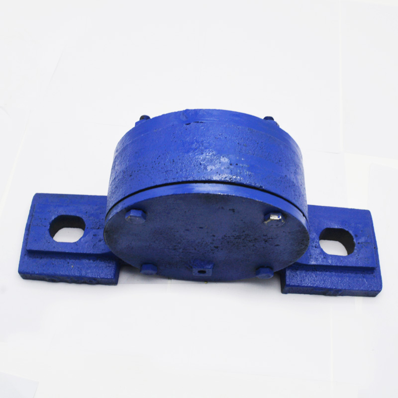 Подшипник серии SNF 512, разделенный подшипник SNF 512