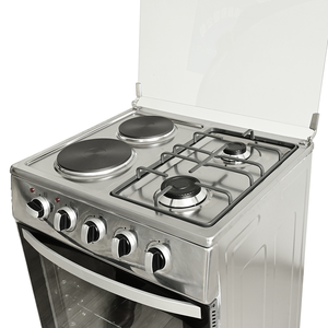 <span class=keywords><strong>Cuisinière</strong></span> domestique intégrée de haute qualité et sûre avec grill pour <span class=keywords><strong>cuisinière</strong></span> à gaz <span class=keywords><strong>Cuisinière</strong></span> électrique Applications de camping-car en plein air - Product Image 5