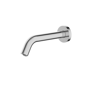 <span class=keywords><strong>Rubinetto</strong></span> Automatico con <span class=keywords><strong>Sensore</strong></span> <span class=keywords><strong>a</strong></span> Infrarossi Montato <span class=keywords><strong>a</strong></span> Parete - Product Image 1