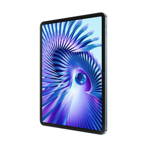 แท็บเล็ต Blackview LINK 8 รุ่น 6+256GB หน้าจอ 12.7 นิ้ว ความละเอียด 2176*1600 90Hz ชิปประมวลผล MT8781(G100) กล้องหลัง 16MP กล้องหน้า 13MP แบตเตอรี่ 8400mAh ระบบปฏิบัติการ Android 15 - Product Image 5