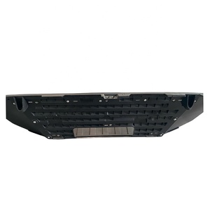 <span class=keywords><strong>Camion</strong></span> avant de haute qualité pour <span class=keywords><strong>Tesla</strong></span> Cybertruck 1821260-00-F - Product Image 4