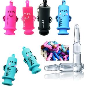 Abridor <span class=keywords><strong>de</strong></span> <span class=keywords><strong>Ampollas</strong></span> <span class=keywords><strong>de</strong></span> Ácido Hialurónico, Llavero <span class=keywords><strong>de</strong></span> Goma <span class=keywords><strong>para</strong></span> Abrir <span class=keywords><strong>Ampollas</strong></span>, Abrebotellas, Rompe <span class=keywords><strong>Ampollas</strong></span> Informal <span class=keywords><strong>para</strong></span> Soporte <span class=keywords><strong>de</strong></span> <span class=keywords><strong>Ampollas</strong></span> - Product Image 1