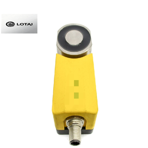 Produit Neuf et Authentique -05P11 24VDC 05A Contrôleur de Programmation - Product Image 1