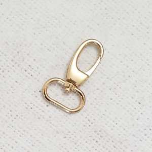กุ้งมังกร - Product Image 3